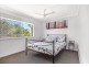 5/271 Christine Avenue, Varsity Lakes QLD 4227