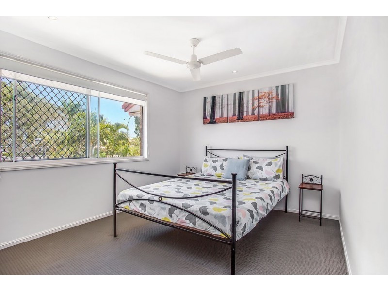 5/271 Christine Avenue, Varsity Lakes QLD 4227