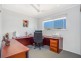 5/271 Christine Avenue, Varsity Lakes QLD 4227