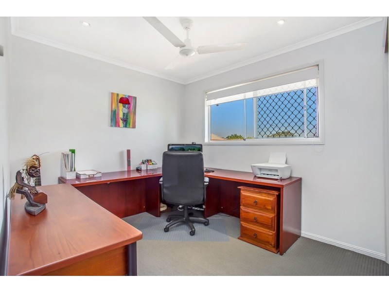 5/271 Christine Avenue, Varsity Lakes QLD 4227