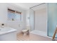 5/271 Christine Avenue, Varsity Lakes QLD 4227