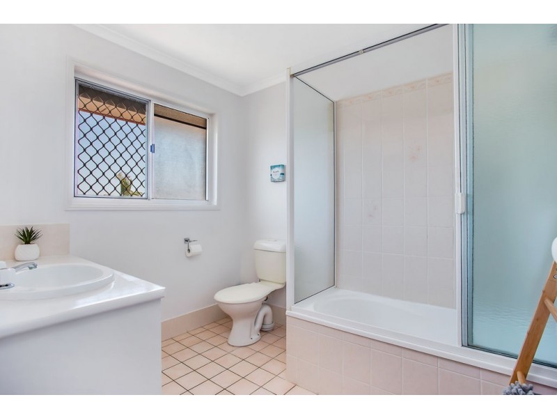 5/271 Christine Avenue, Varsity Lakes QLD 4227