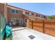 5/271 Christine Avenue, Varsity Lakes QLD 4227