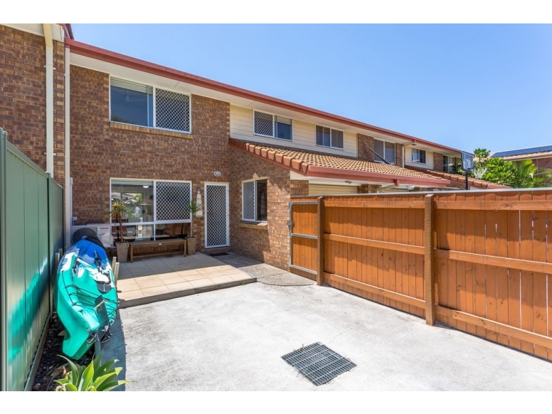 5/271 Christine Avenue, Varsity Lakes QLD 4227