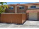 5/271 Christine Avenue, Varsity Lakes QLD 4227