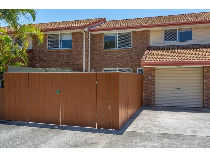 5/271 Christine Avenue, Varsity Lakes QLD 4227