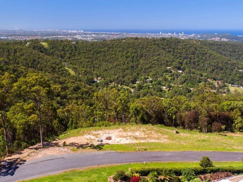 55 Brackenfield Court, Bonogin QLD 4213