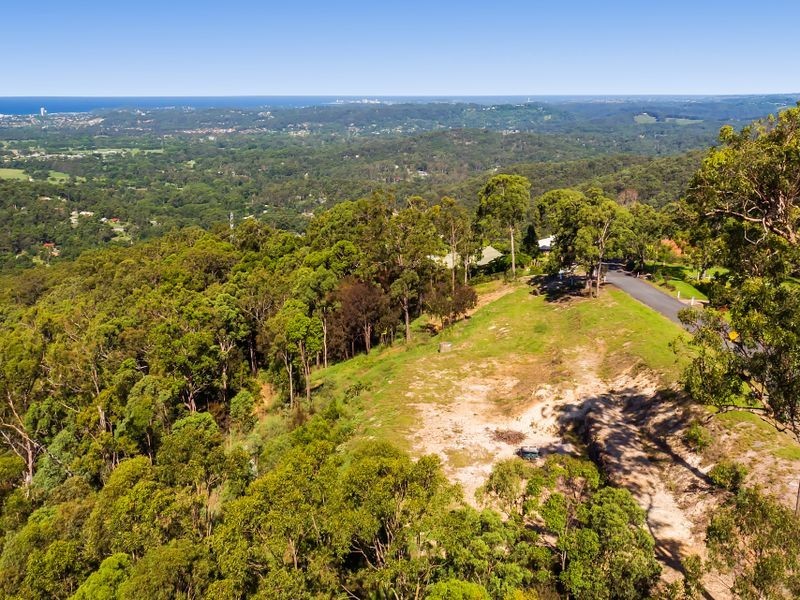 55 Brackenfield Court, Bonogin QLD 4213