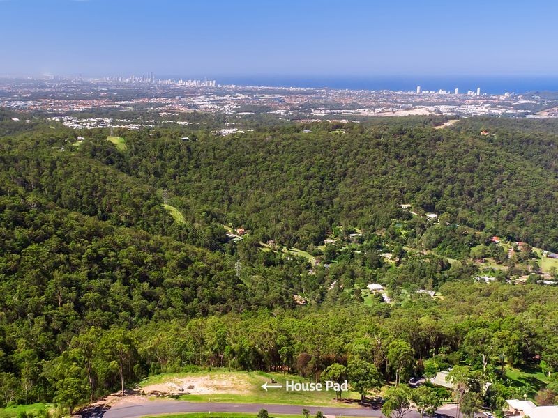 55 Brackenfield Court, Bonogin QLD 4213