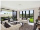 24 Peninsula Drive, Robina QLD 4226