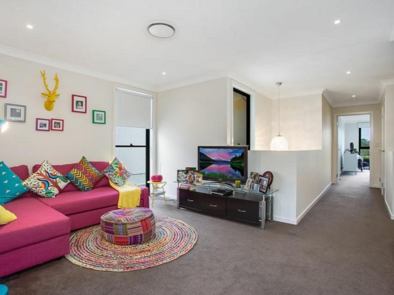 24 Peninsula Drive, Robina QLD 4226