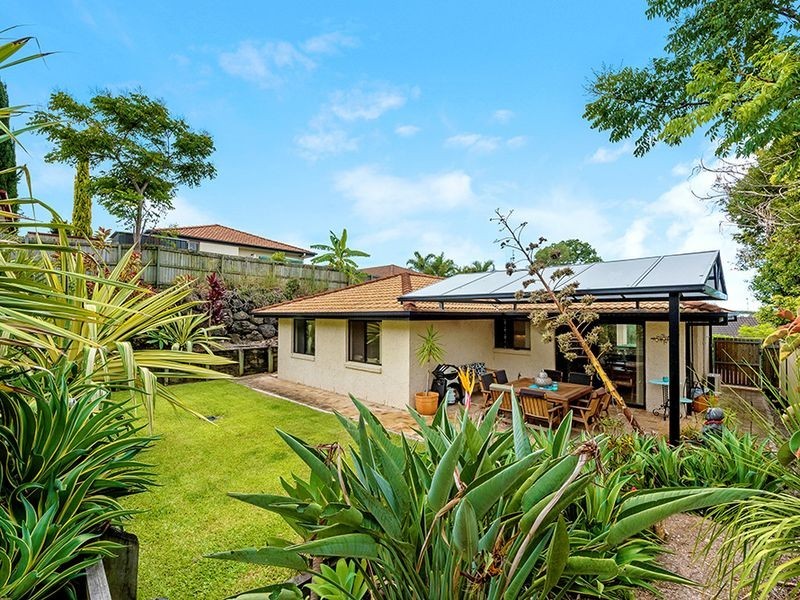 6 Angelia Lane, Merrimac QLD 4226