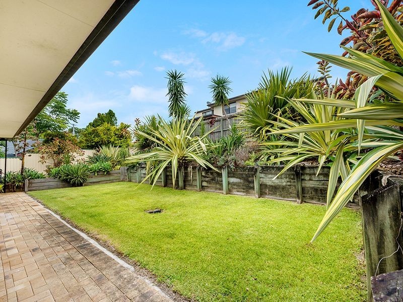 6 Angelia Lane, Merrimac QLD 4226