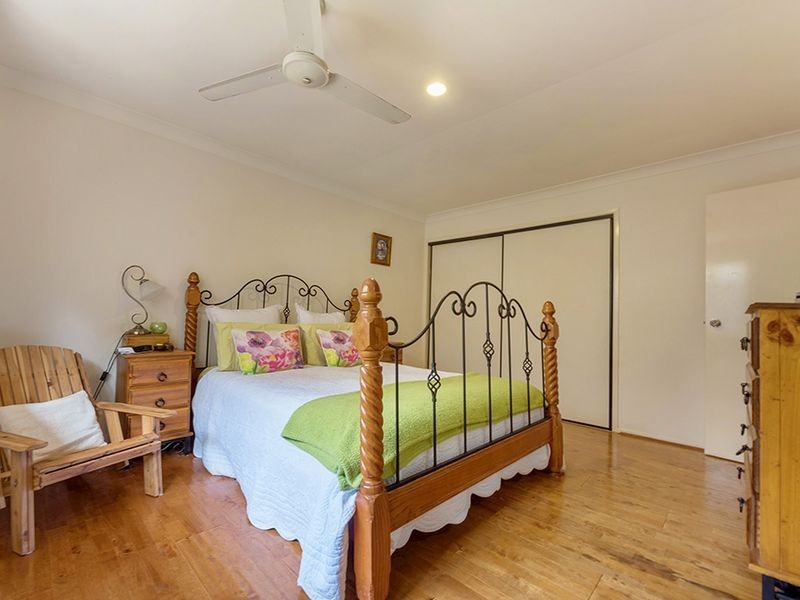 6 Angelia Lane, Merrimac QLD 4226