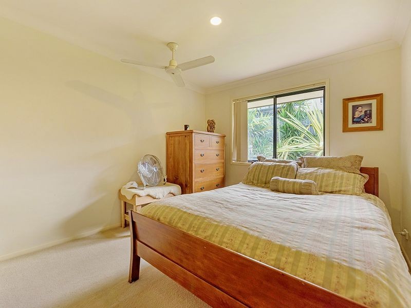 6 Angelia Lane, Merrimac QLD 4226