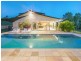 191 Glenmore Drive, Bonogin QLD 4213
