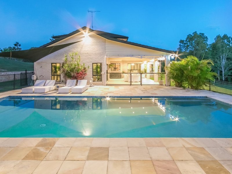191 Glenmore Drive, Bonogin QLD 4213
