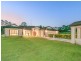 191 Glenmore Drive, Bonogin QLD 4213