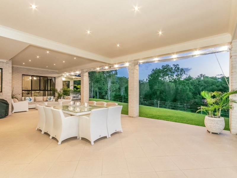 191 Glenmore Drive, Bonogin QLD 4213