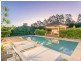 191 Glenmore Drive, Bonogin QLD 4213