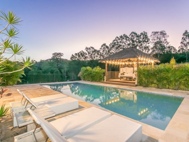 191 Glenmore Drive, Bonogin QLD 4213