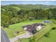 191 Glenmore Drive, Bonogin QLD 4213