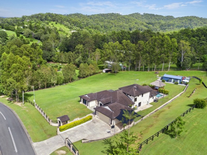 191 Glenmore Drive, Bonogin QLD 4213