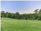 191 Glenmore Drive, Bonogin QLD 4213