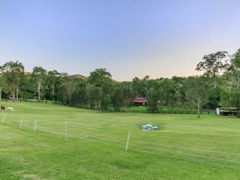 191 Glenmore Drive, Bonogin QLD 4213
