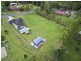 191 Glenmore Drive, Bonogin QLD 4213