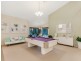 191 Glenmore Drive, Bonogin QLD 4213