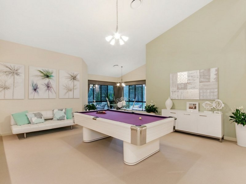 191 Glenmore Drive, Bonogin QLD 4213