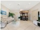 191 Glenmore Drive, Bonogin QLD 4213