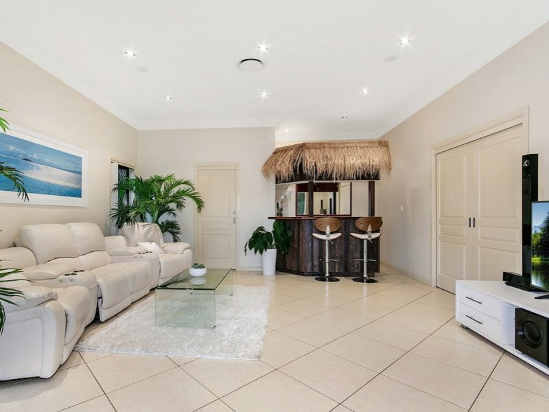 191 Glenmore Drive, Bonogin QLD 4213