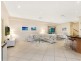 191 Glenmore Drive, Bonogin QLD 4213
