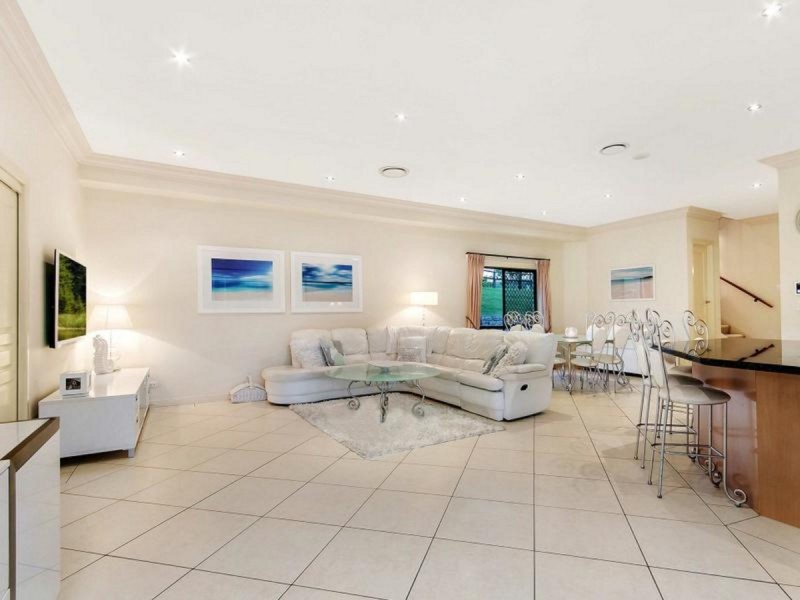 191 Glenmore Drive, Bonogin QLD 4213