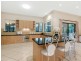 191 Glenmore Drive, Bonogin QLD 4213