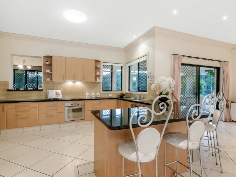 191 Glenmore Drive, Bonogin QLD 4213