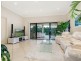 191 Glenmore Drive, Bonogin QLD 4213