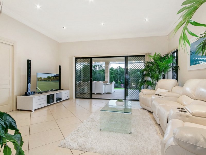 191 Glenmore Drive, Bonogin QLD 4213