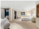 191 Glenmore Drive, Bonogin QLD 4213