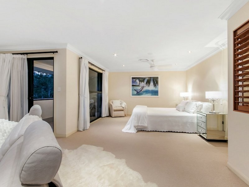 191 Glenmore Drive, Bonogin QLD 4213