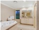 191 Glenmore Drive, Bonogin QLD 4213