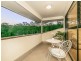 191 Glenmore Drive, Bonogin QLD 4213