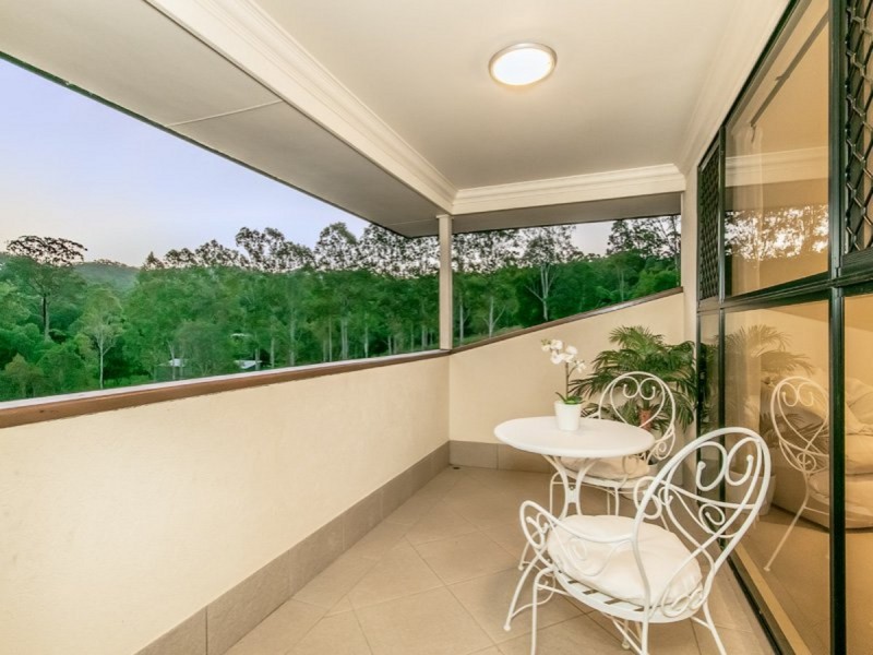 191 Glenmore Drive, Bonogin QLD 4213