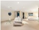 191 Glenmore Drive, Bonogin QLD 4213