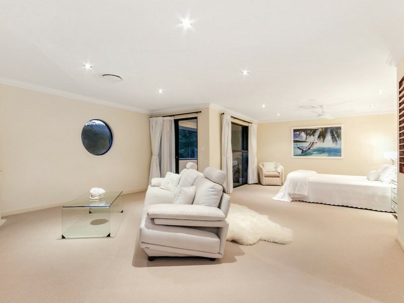 191 Glenmore Drive, Bonogin QLD 4213