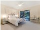 191 Glenmore Drive, Bonogin QLD 4213