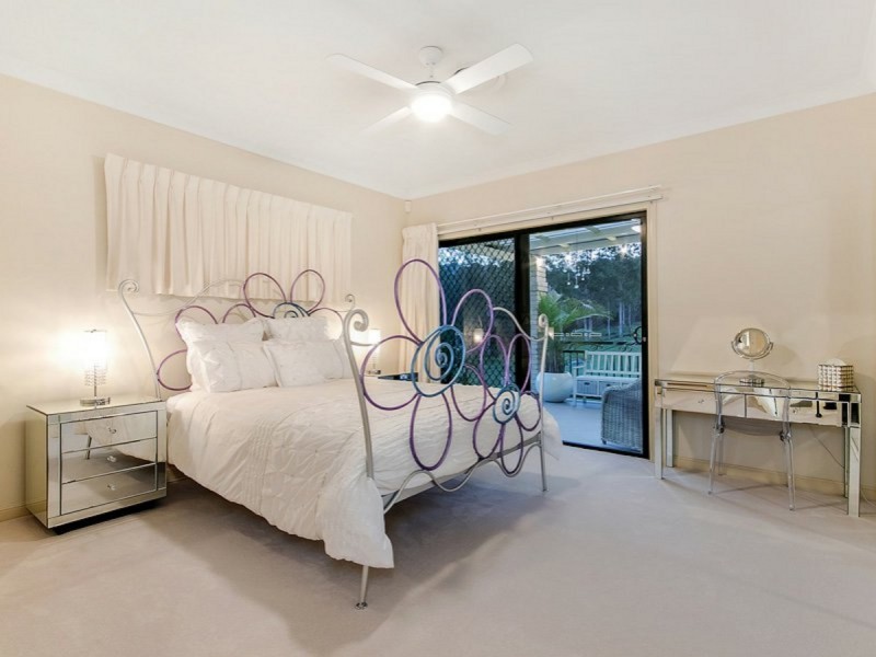 191 Glenmore Drive, Bonogin QLD 4213