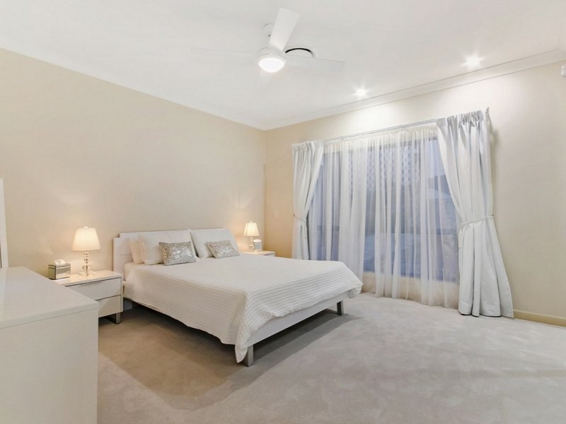 191 Glenmore Drive, Bonogin QLD 4213